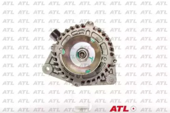 Генератор ATL Autotechnik L 84 480